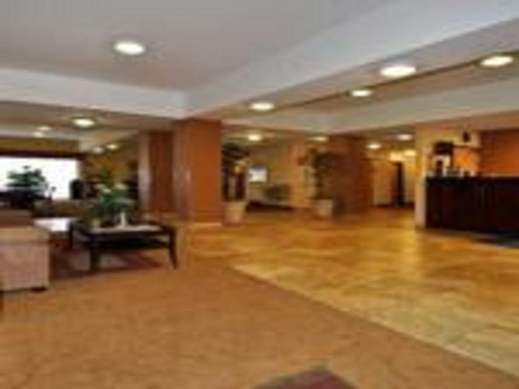 Days Inn By Wyndham Semmes Mobile Extérieur photo