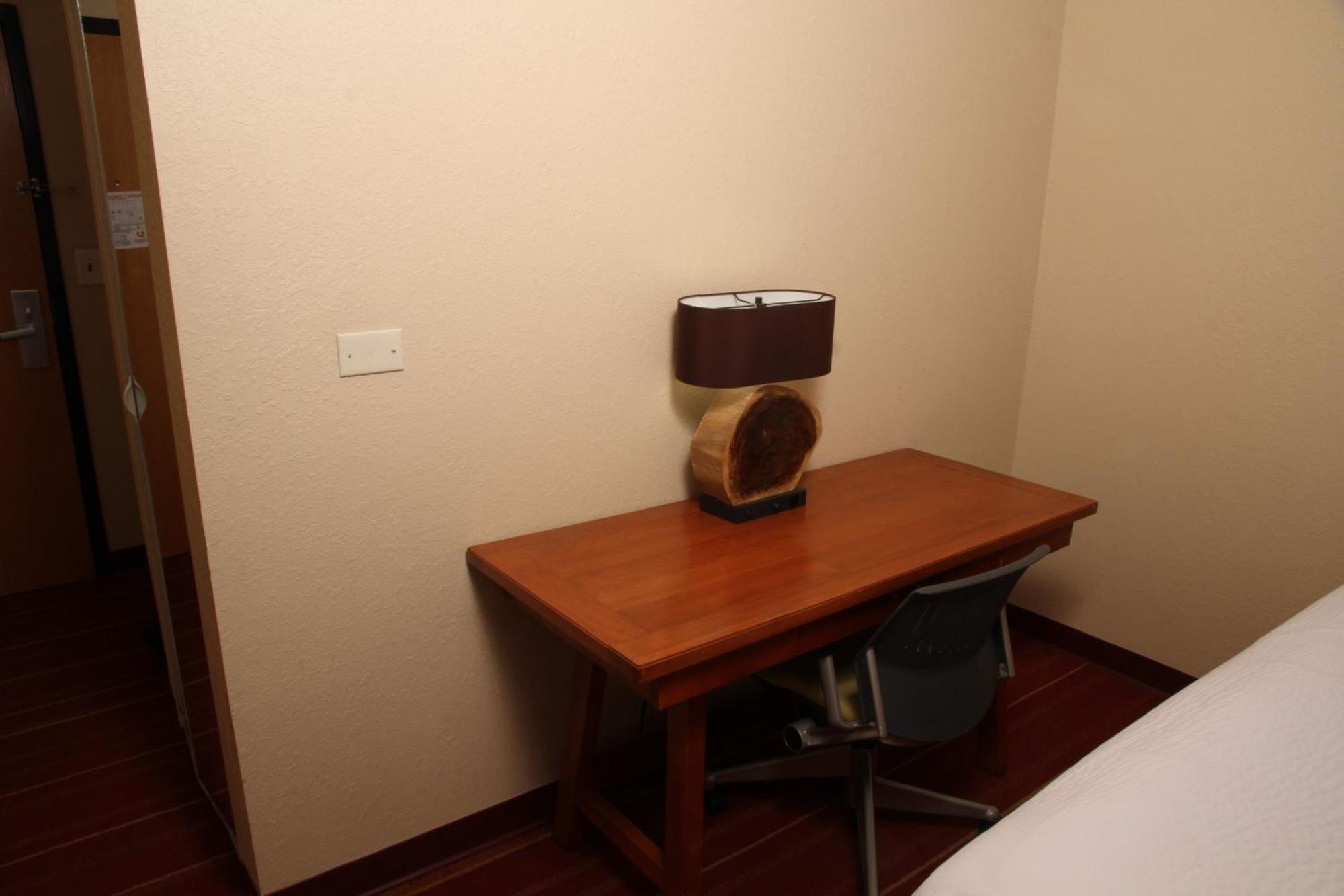 Days Inn By Wyndham Semmes Mobile Extérieur photo