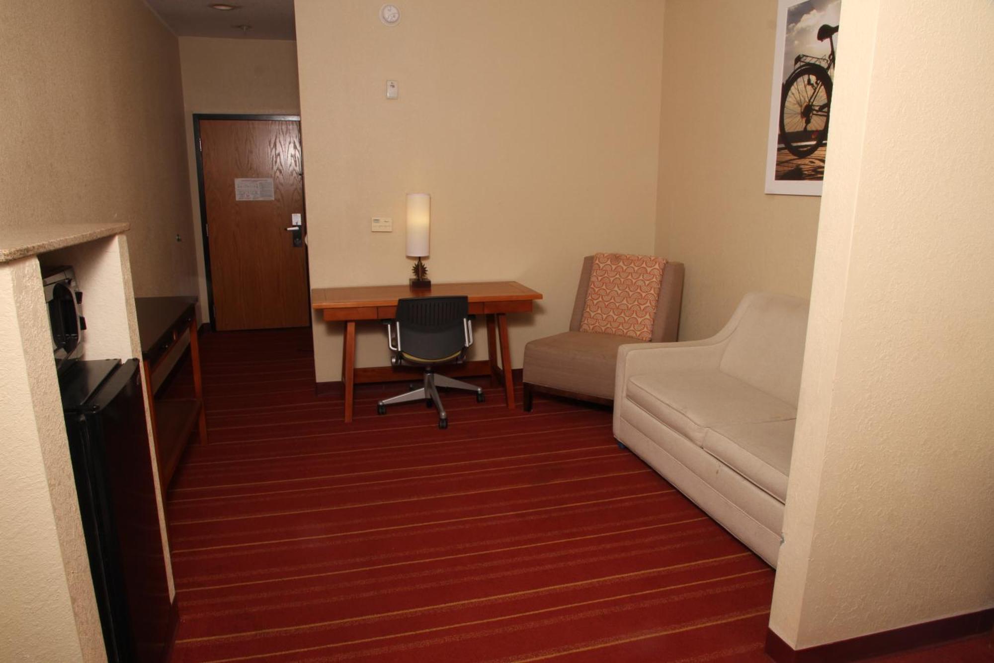 Days Inn By Wyndham Semmes Mobile Extérieur photo