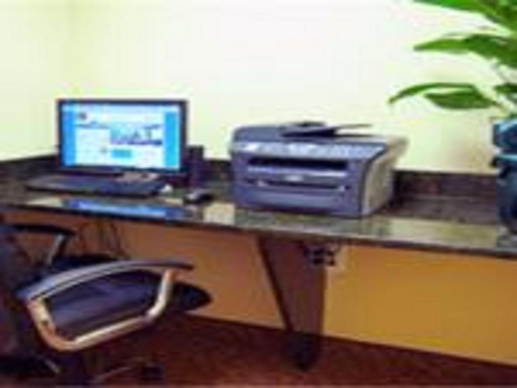 Days Inn By Wyndham Semmes Mobile Extérieur photo