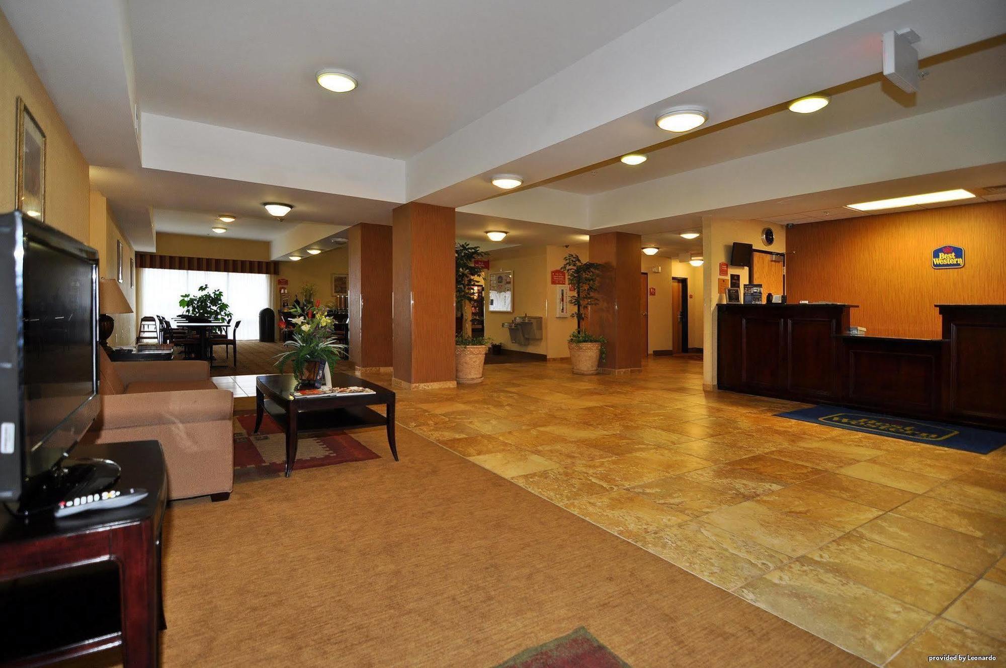Days Inn By Wyndham Semmes Mobile Extérieur photo