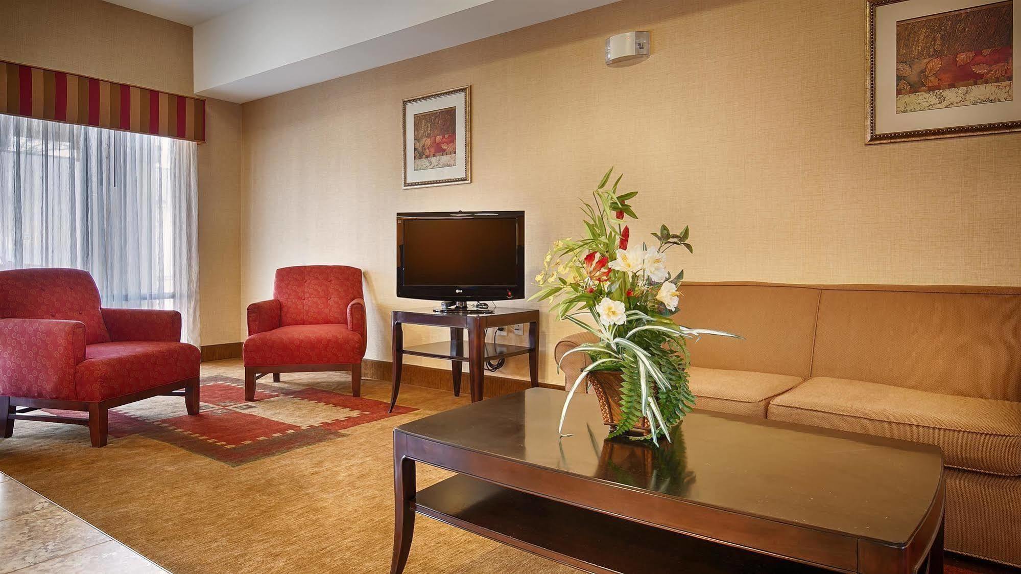 Days Inn By Wyndham Semmes Mobile Extérieur photo